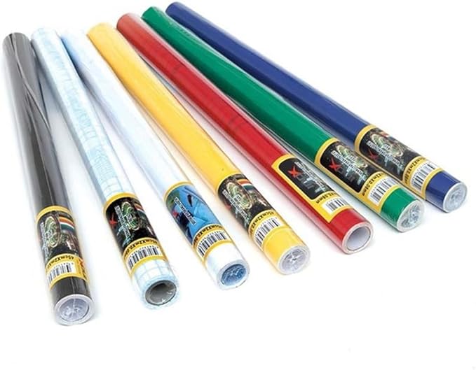 51bxgtAfTxL._AC_SX679_