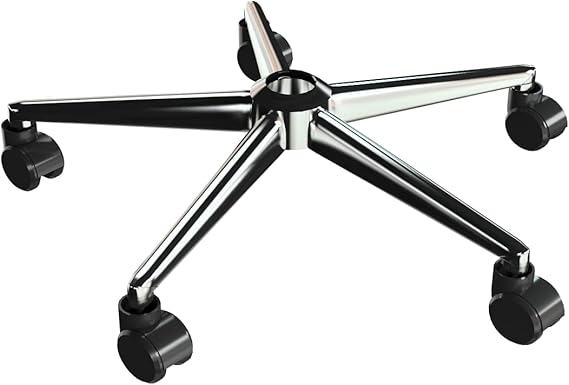 51c4QFDifqL._AC_SX569_