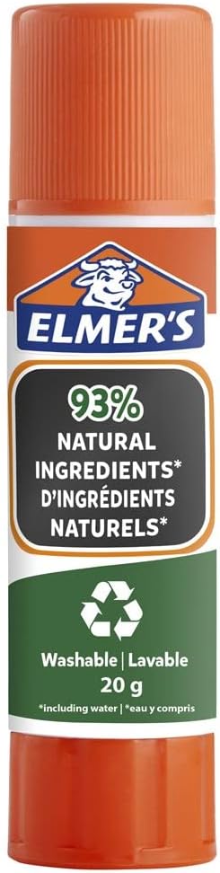 Stick Yapıştırıcı, 20 gr