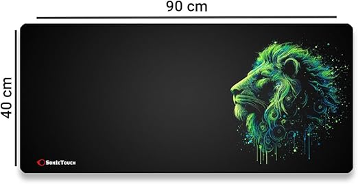 51c9DdT10LL._AC_SX522_