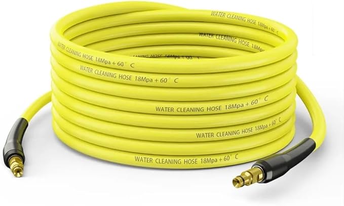 51cEHICGDTL._AC_SX679_