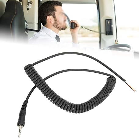 51cEaGs47mL._AC_SY450_