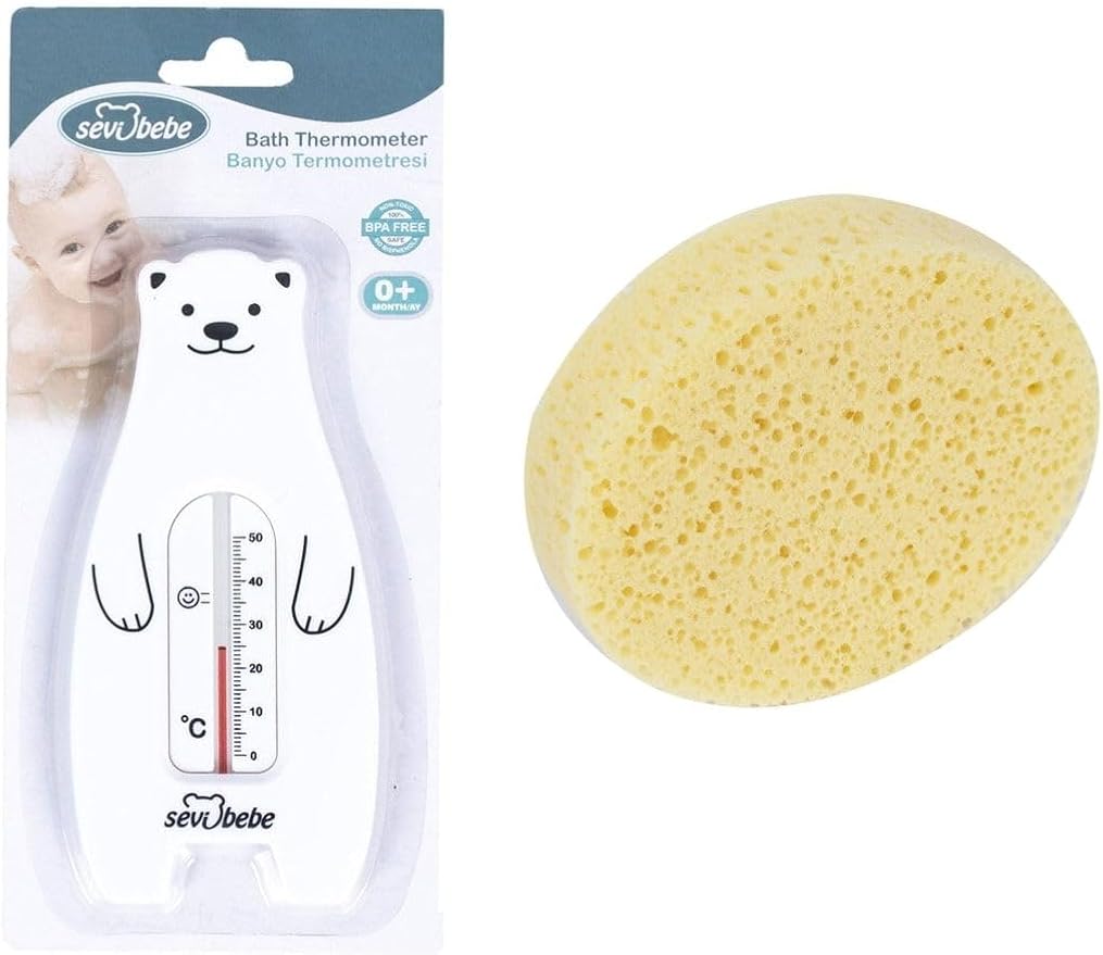 51cHbiZGifL._AC_SY879_