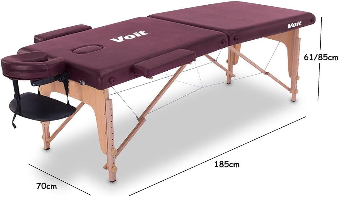 51cI-NKPPlL._AC_SY679_