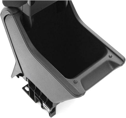 Ibiza, Polo, Arona 6F0061123LI8 Kolçak Kol Dayama Kumaş Kaplamalı - Görsel 4