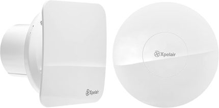 C4SR YUVARLAK VE KARE BANYO FANI