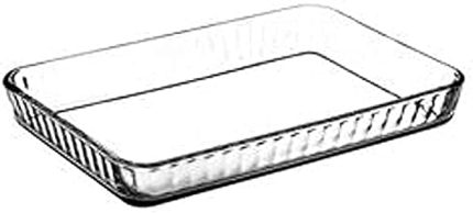 BORCAM FIRIN TEPSİLERİ 3800 CC T 1 TANIT