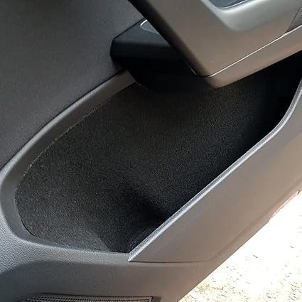 51cXSEJE6-L._AC_SX425_