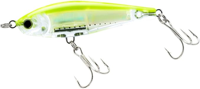 51cYlvXG7GL._AC_SX679_