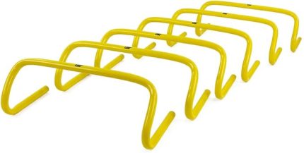 Eko Serisi Engel Seti