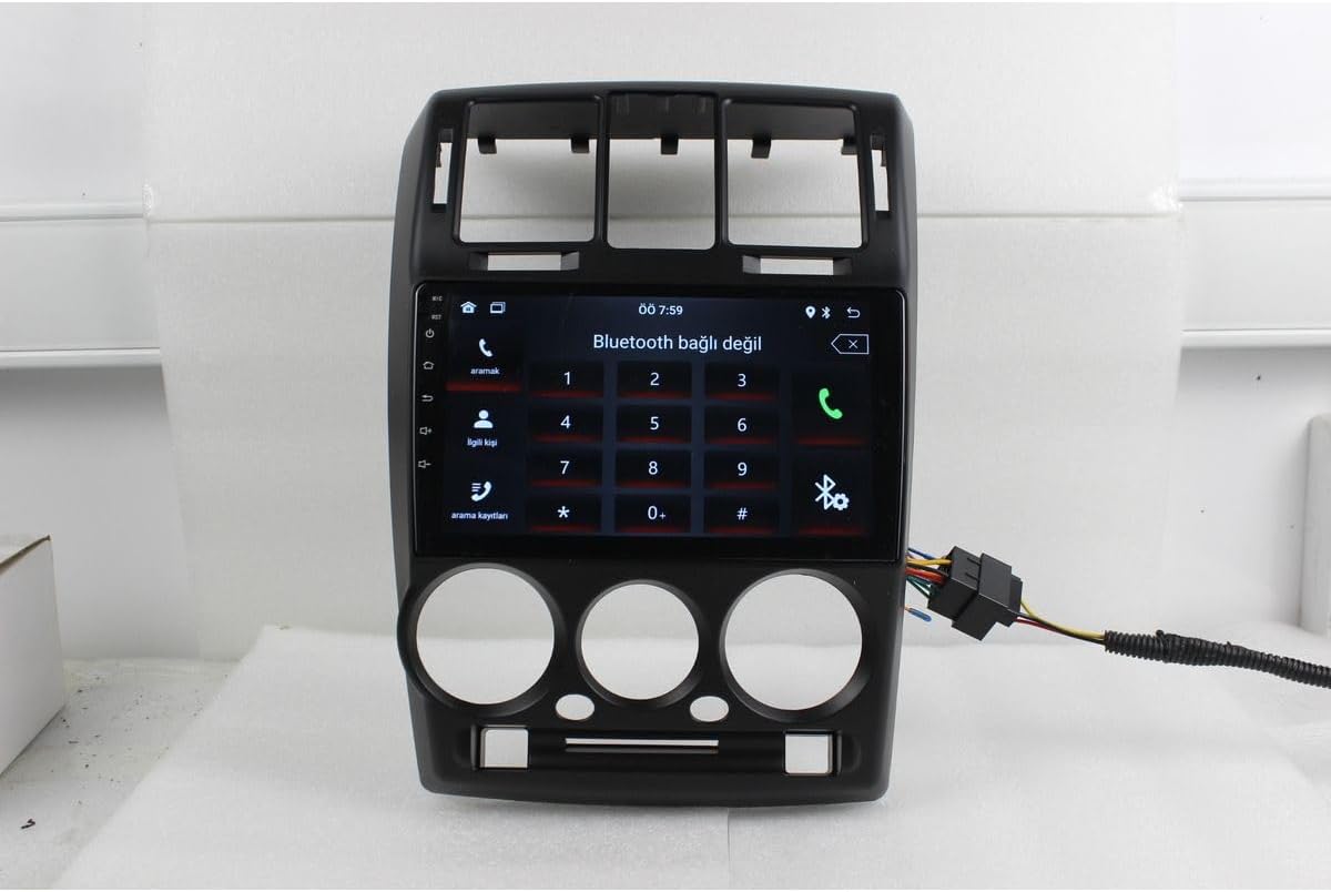 51ccL3JH-HL._AC_SY879_