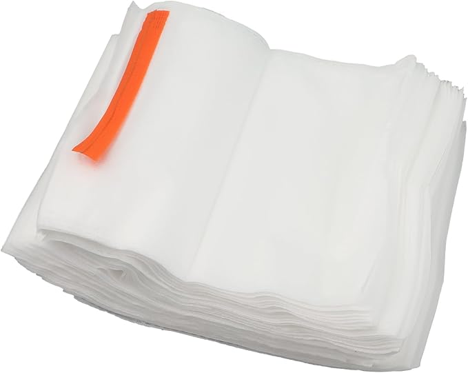 51ceFmyNqdL._AC_SX679_