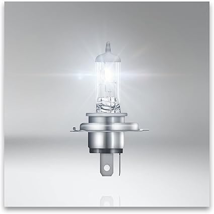 51ceKZyrKzL._AC_SX425_