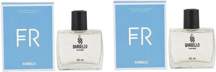 593 ERKEK 50 ml PARFÜM EDP FRESH 2 X ADET