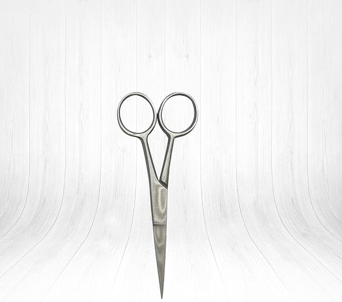 51cflAttZeL._AC_SX679_