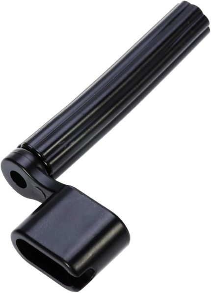 Sicim Köprü Pimi Çektirme Gitar Peg Sarıcı Mandal Çekici Banço Aksesuarları Ukulele İçin