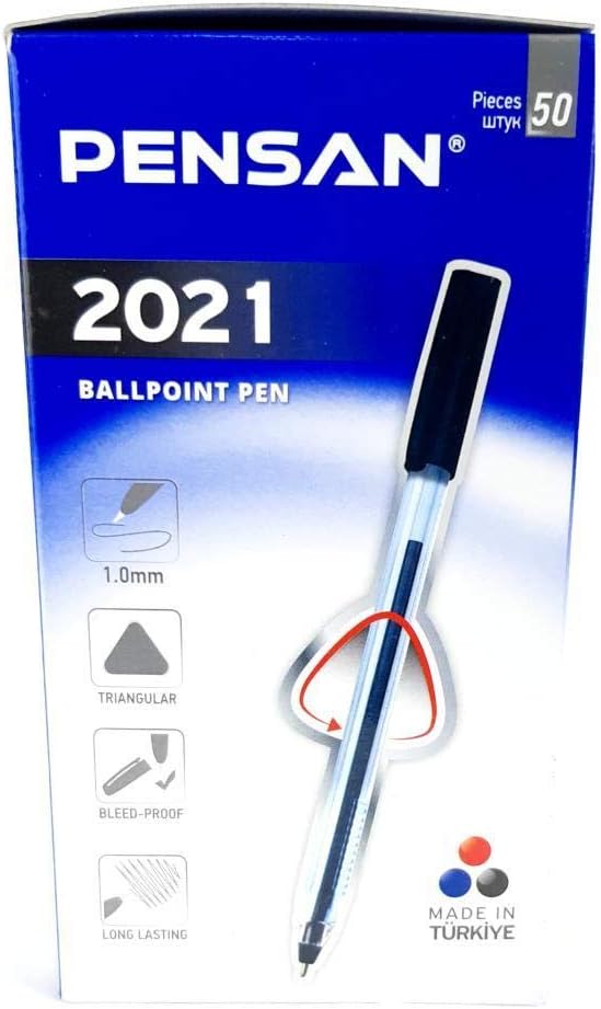 51cn27L0JtL._AC_SX679_