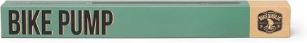 Bisiklet Pompası