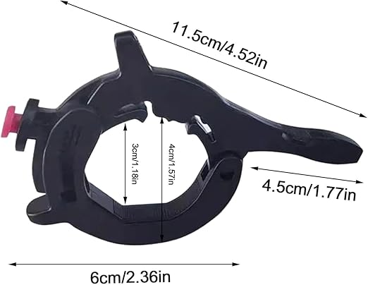 51cwCcr8wtL._AC_SX522_