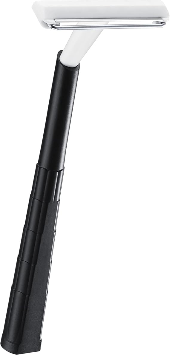 51czw426F6S._AC_SX569_