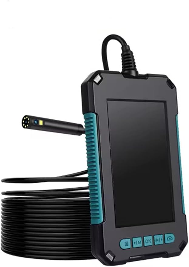 51d-4Vv8j4L._AC_SY879_