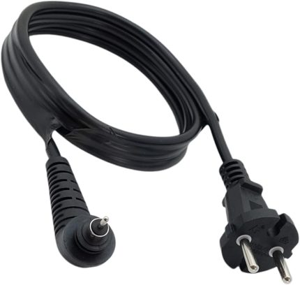 REMİNGTON S 8540 Keratin Protect Saç Düzleştirici Kablosu Saç Şekillendirici Kablo Yüksek Kalite