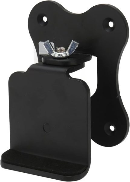 SX Q990B Için Evrensel Hoparlör Duvar Montaj Aparatları, Hoparlör Montaj Aparatları for SX Q990B Için Kitaplık Hoparlör Duvar Montaj Braketleri, Surround