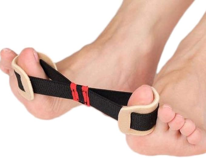 51dBFiExddL._AC_SX679_