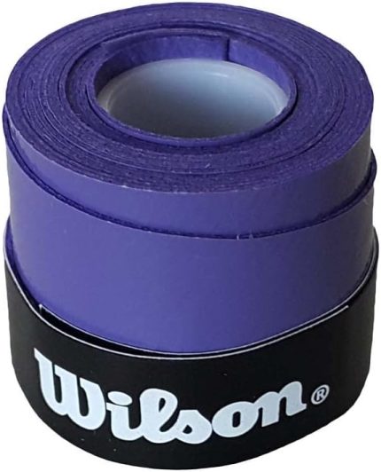 Comfort Bowl O'Grips Tekli Grip, Tenis Raketi Gribi