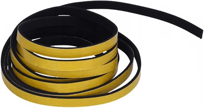 Ocak İçin Montaj Contası, Arçelik - Bosch - Dominox - Electrolux - Franke - Icf - Simfer - Vestel ile Uyumlu - Görsel 2