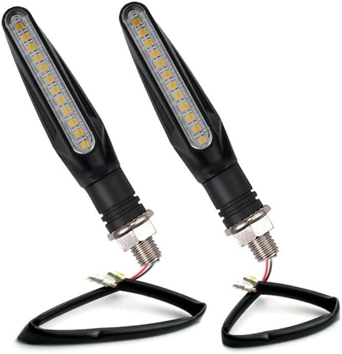 51dTwE-S1JL._AC_SX679_