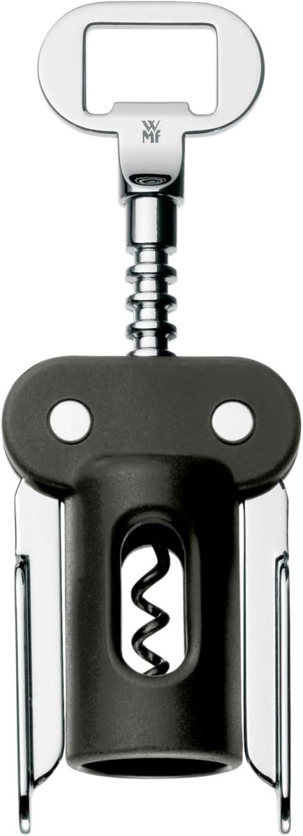 Clever & More Tirbüşon