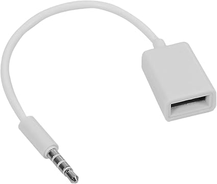 51da6GVvsVL._AC_SX425_