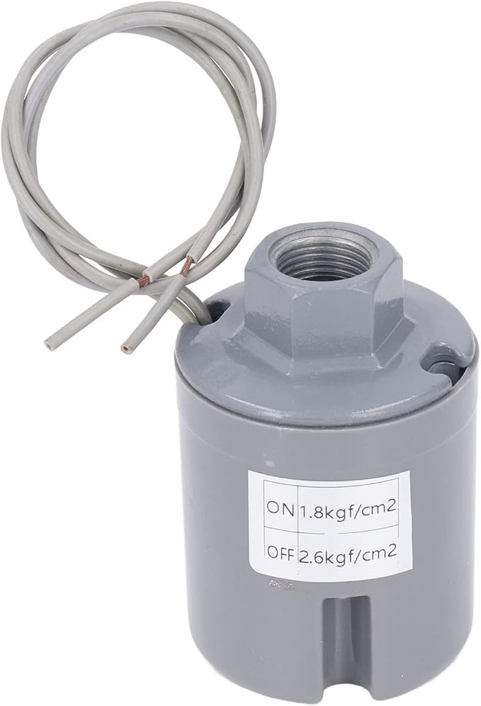 51da6UzflxL._AC_SX679_