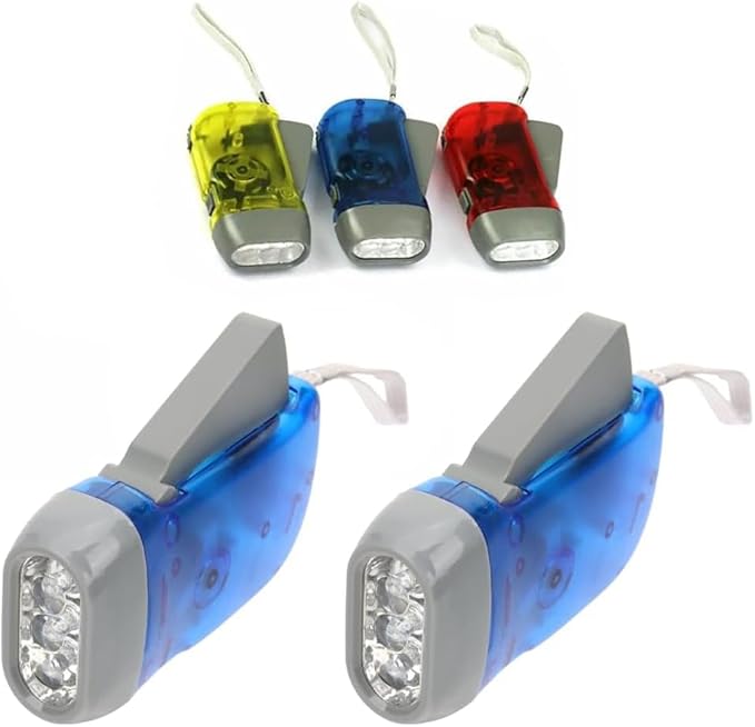 51davcxoYzL._AC_SX679_