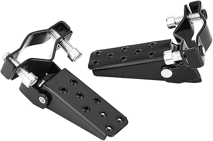 51dfUJlXqeL._AC_SX425_