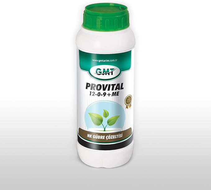 51diIuv9jPL._AC_SX679_