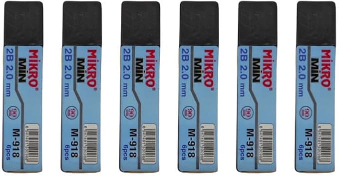 51dmJyh-c4L._AC_SX679_