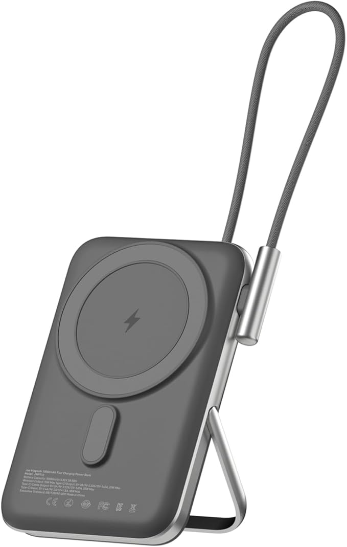 51dnoSMrAUL._AC_SX679_