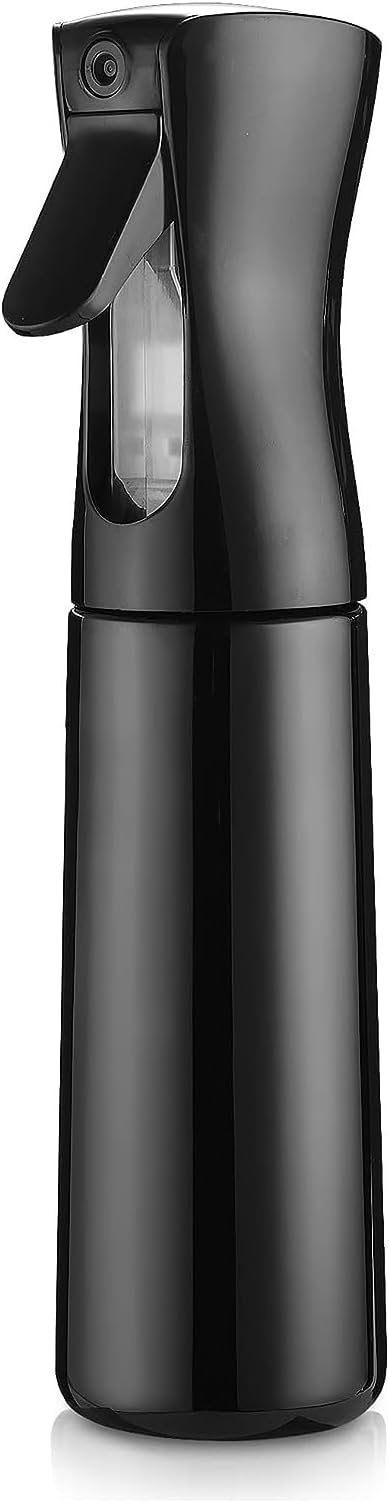 Misty Sprayer Suluk - Kuaför Suluğu Sprey