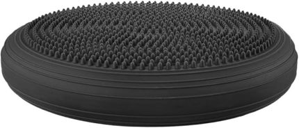 Disk Formlu Denge Aleti