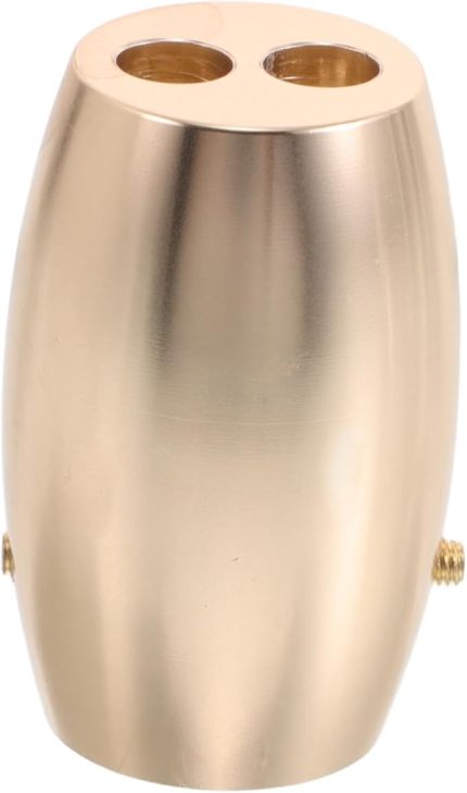 Ayırıcı Kulaklık Ayırıcı Ayırıcı Hoparlör Adaptörü Kablo Ayırıcı Kablosu Ayırıcı Kablo Ayırıcı Hoparlör Ayırıcı Alüminyum Alaşım Altın