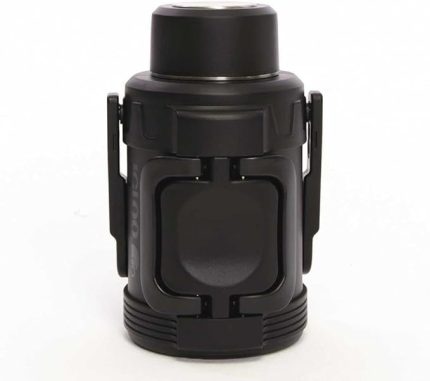 Big Barrel Termos 3 Litre