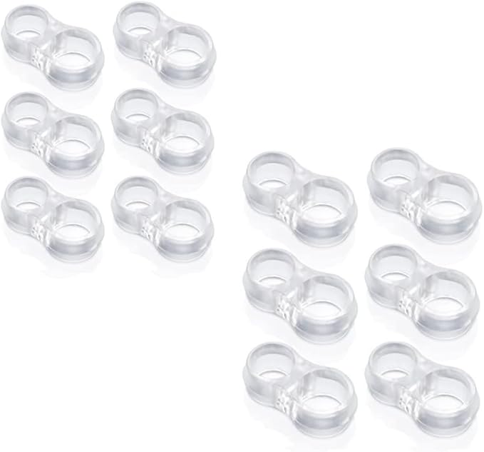 51e1eCINHdL._AC_SX679_