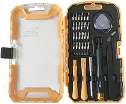 2258 Cep Telefonu Tamir Seti