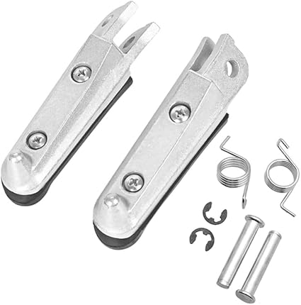 51eAjFa2THL._AC_SX425_