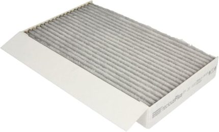 Filter Kabin Filtresi FP 26 005 (Renault)