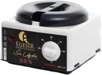 Sir Ağda Makinası Isıtma Kazanı