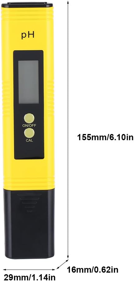 51eRoM0CJ0L._AC_SX569_