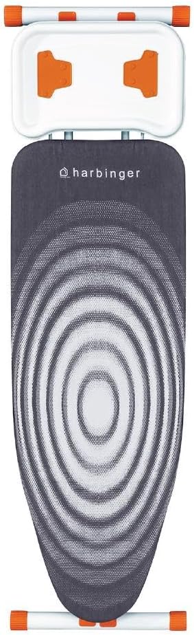 MM127 Powerboard Ütü Masası